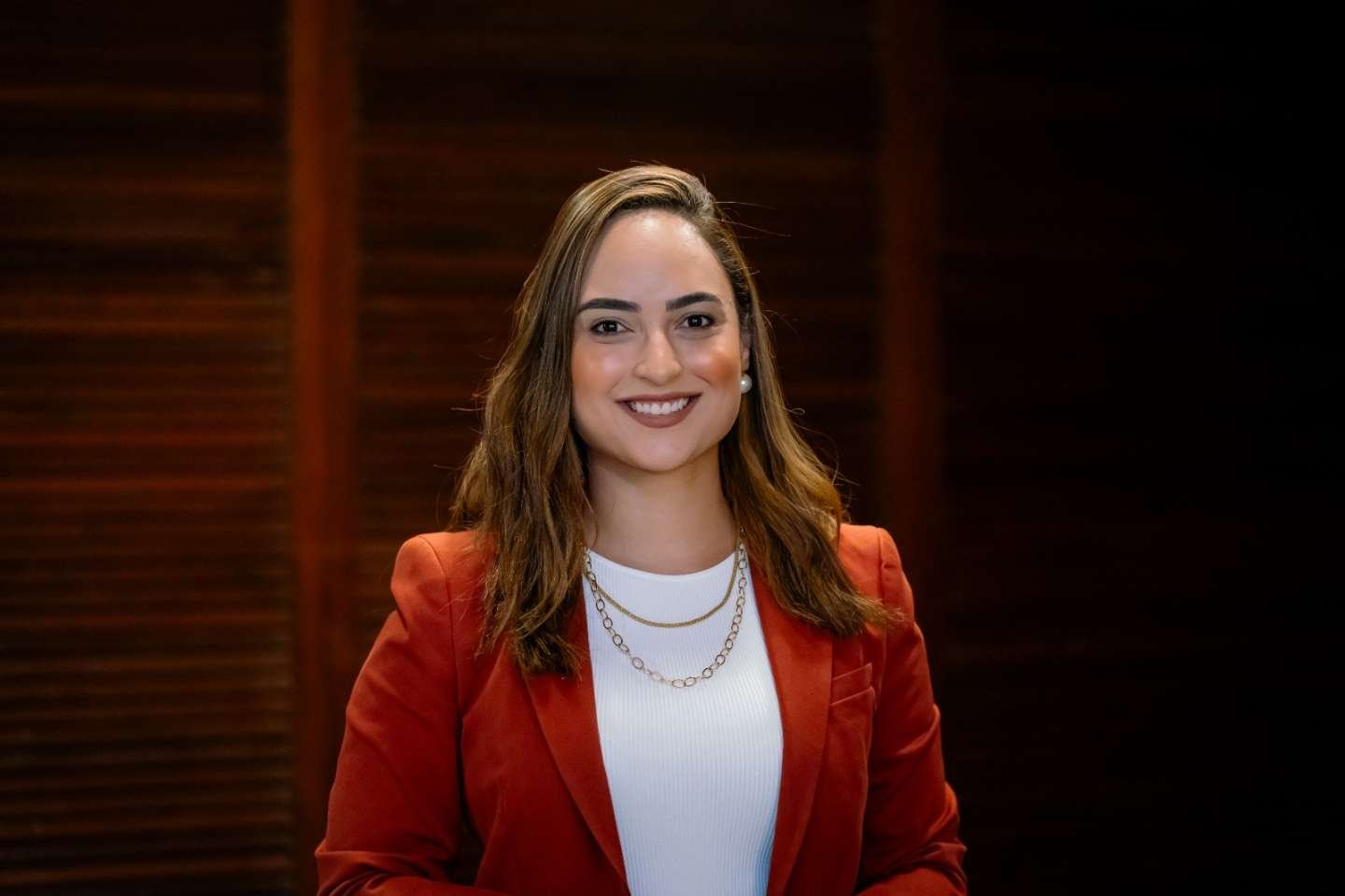 Qual a relação entre a Regulamentação da Atividade de RIG e as Eleições Municipais de 2024?