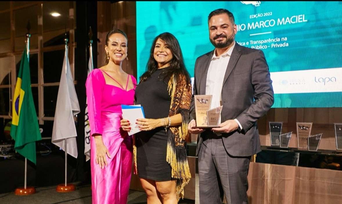 Com o case FA.VELA, Itaú conquista 1º lugar na categoria 