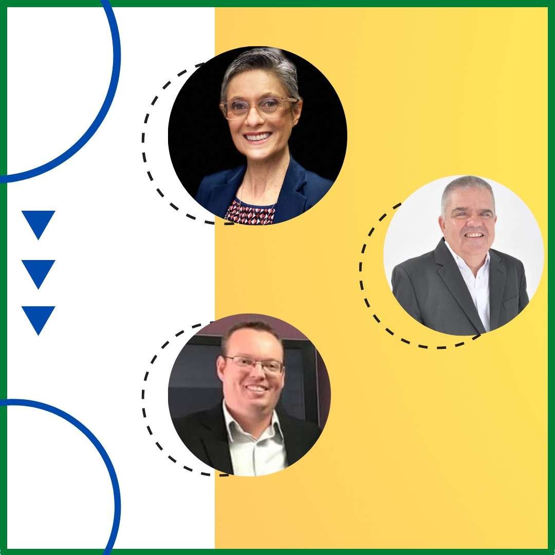 A implantação de políticas públicas no contexto das doenças raras