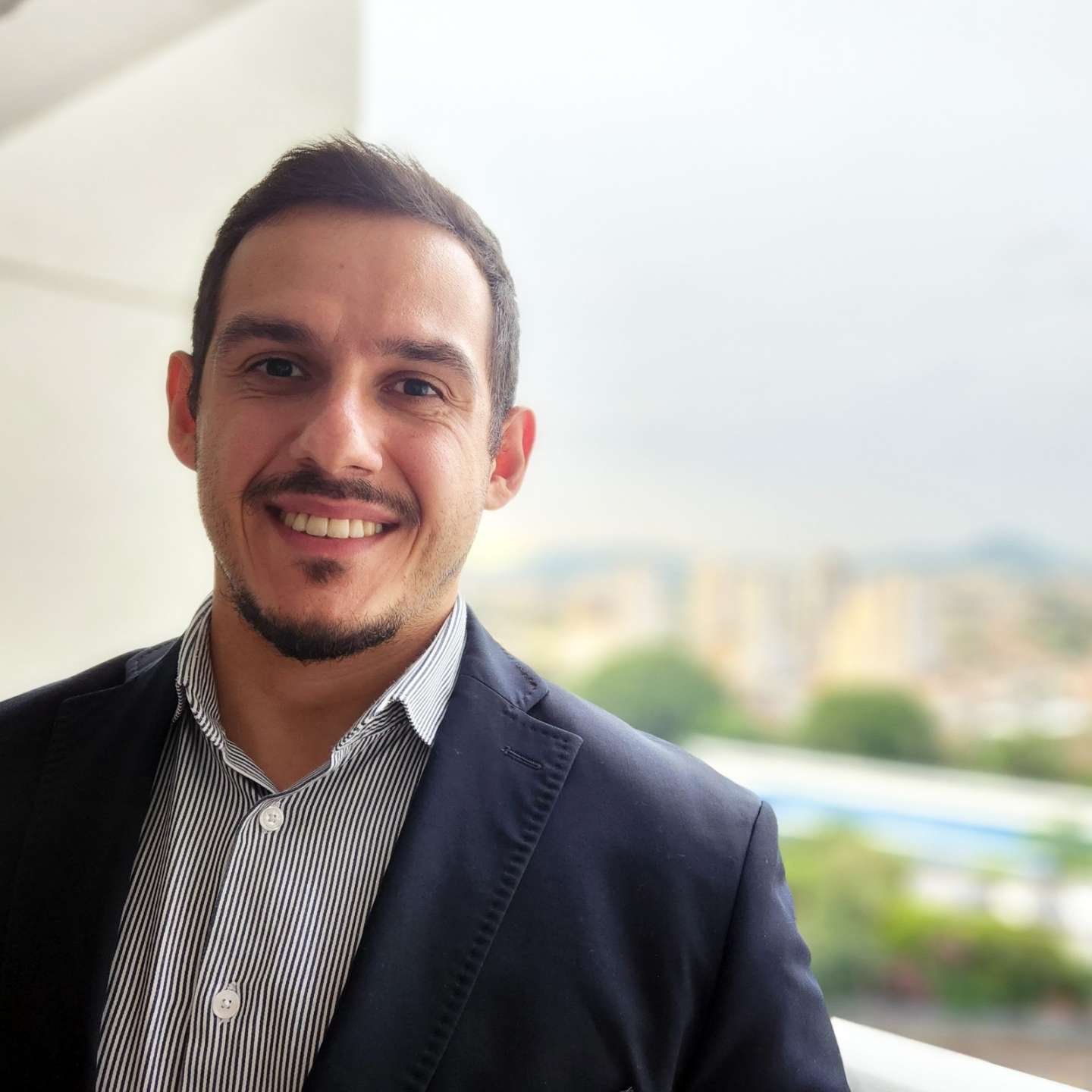 Quem Faz Lobby pelo Lobby: o debate a respeito da regulamentação da atividade no Brasil