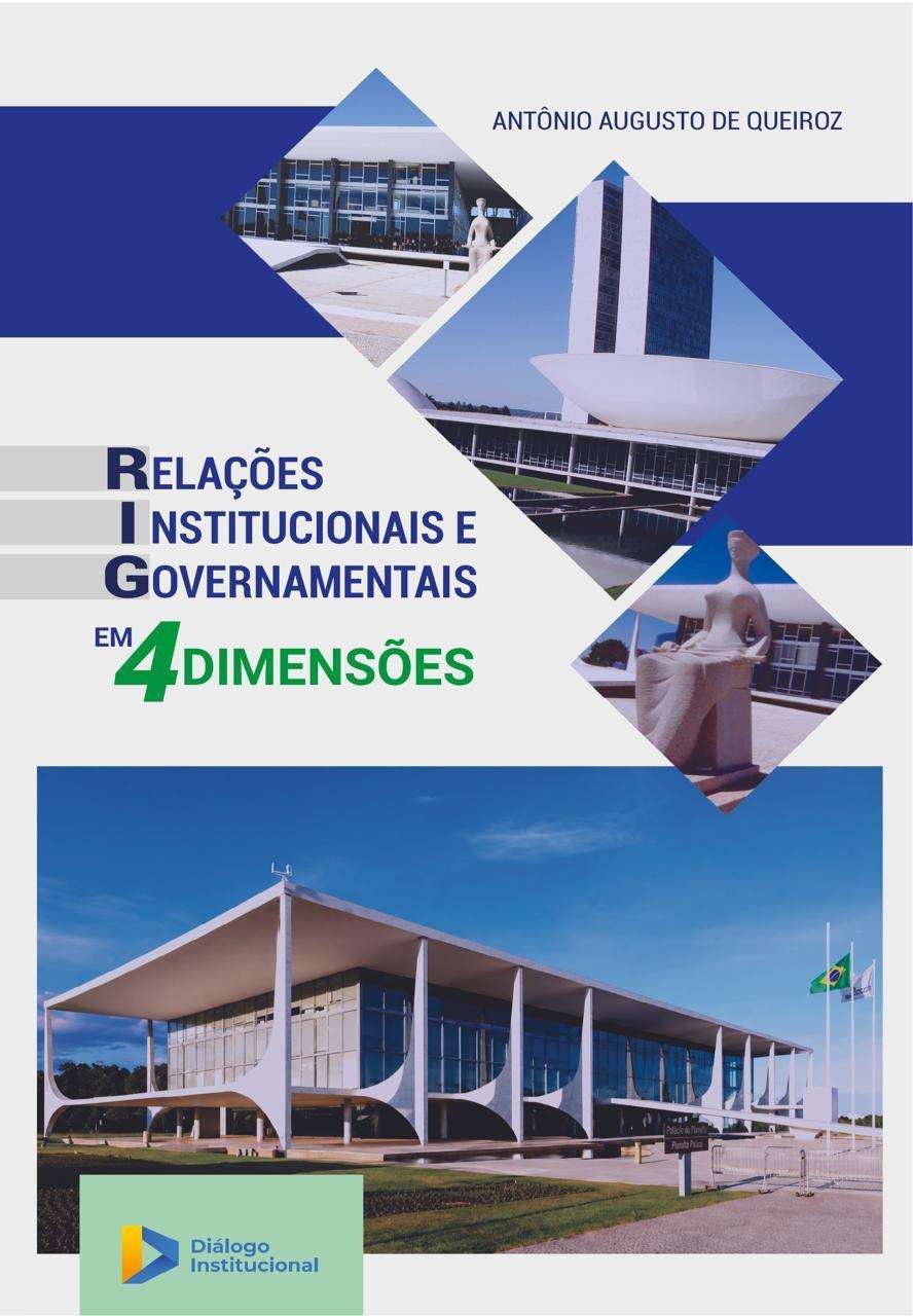 O livro 