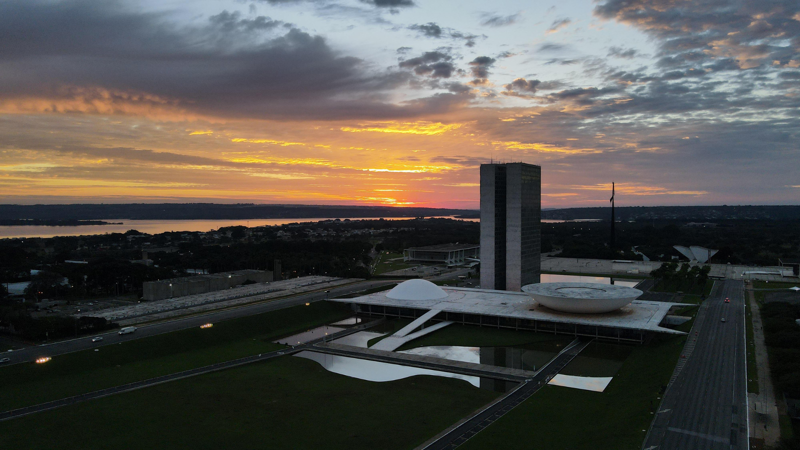 Abrig promove curso essencial para profissionais de RIG: Processo Legislativo e Regimentos Internos – Fundamentos Práticos