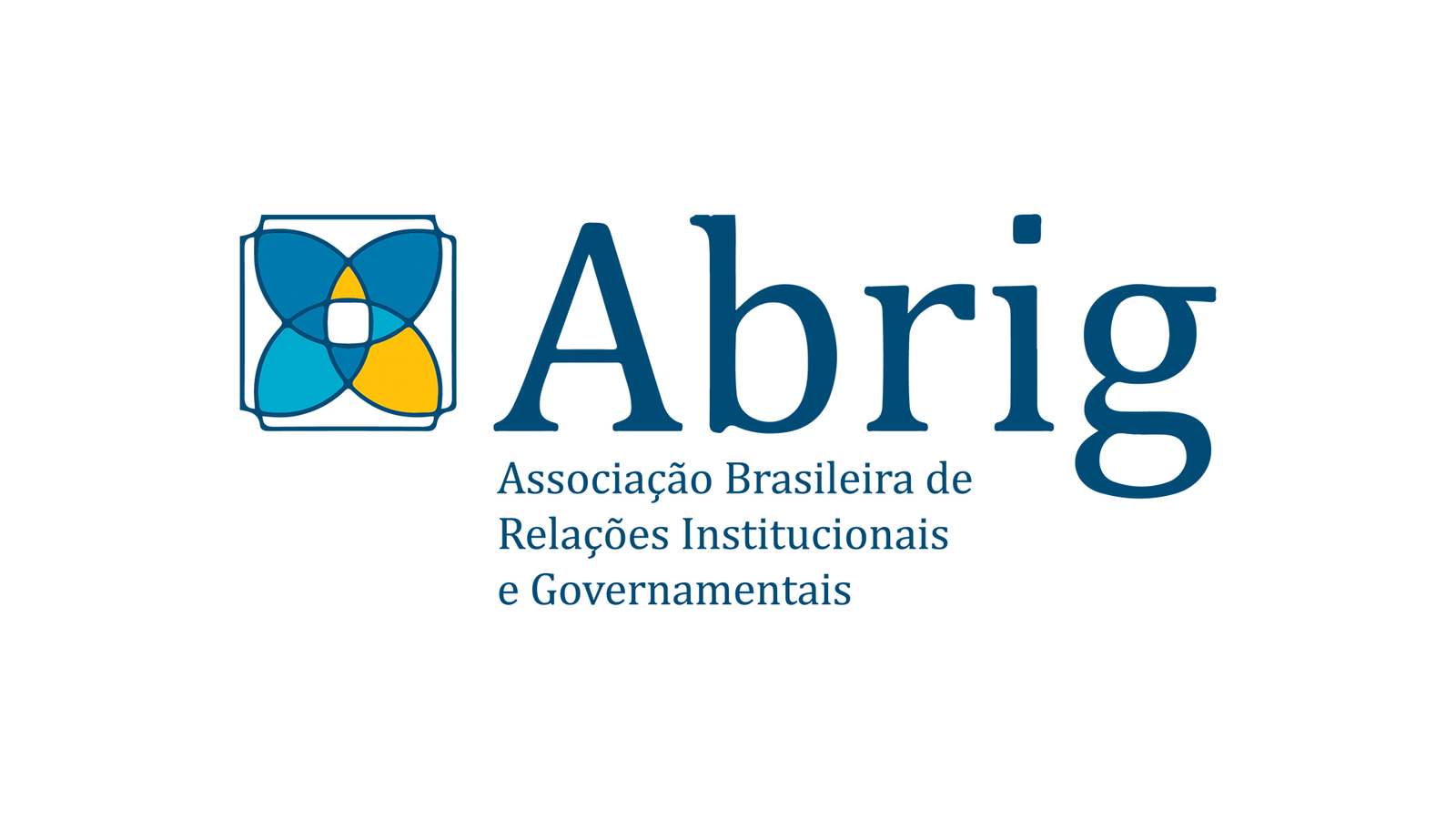 Transparência e maturidade: é hora de encarar o lobby com responsabilidade democrática, de fato.